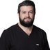 Greg (@gregkellypharmd) Twitter profile photo Greg (@gregkellypharmd) Twitter profile photo