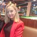 Denise Ní Mhathúna (@denisem67887845) Twitter profile photo Denise Ní Mhathúna (@denisem67887845) Twitter profile photo