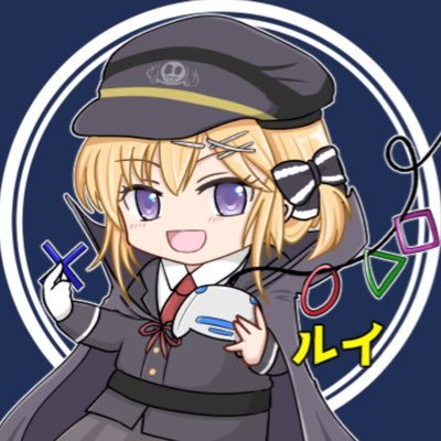 rui_amamoto Profile Picture