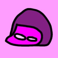NoobMan CHRISTMAS EDITION (@itsnoobman) 's Twitter Profile