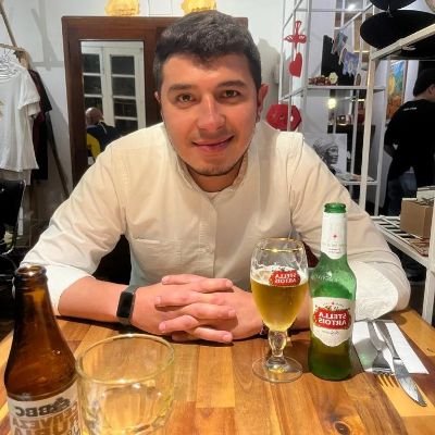 Diseñador mecánico - Desarrollador de producto | CAD-CAM | Club Deportivo Los Millonarios | 16-12-12 🌠una fecha que se me tatuó en el corazón