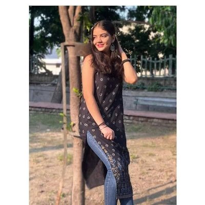 neeraj_kum26783's profile picture. 