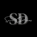 SecretXDreams (@secretxdreams_) Twitter profile photo SecretXDreams (@secretxdreams_) Twitter profile photo