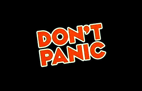 ziizus's profile picture. 자! 새로운 출발이다. 용맹정진! 하자.