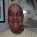 Mark Dangaard (@mdangaard) Twitter profile photo Mark Dangaard (@mdangaard) Twitter profile photo