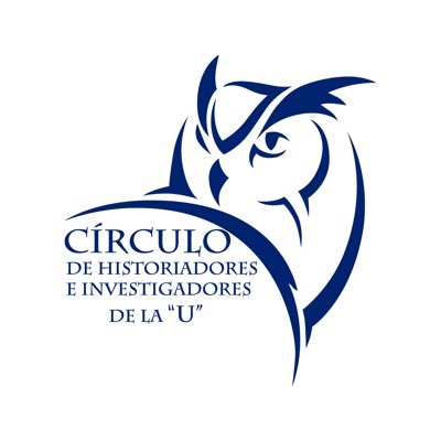 Círculo de Historiadores e Investigadores de la 