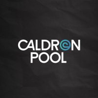 Caldron Pool(@CaldronPool) 's Twitter Profileg