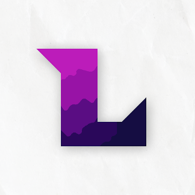 Lewy3666's profile picture. 