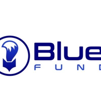 Attorney & Owner of Blue Fox Funding. #Bitcoin