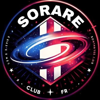 @Ligue1 & @Ligue2BKT sur @Sorare !
Prédictions de Compositions/Scouting/Actualités sur les clubs 🇨🇵