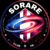 SorareClub_FR (@SorareClub_FR) Twitter profile photo