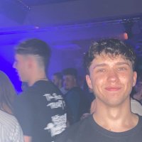 J (@utdjay10v2) 's Twitter Profile