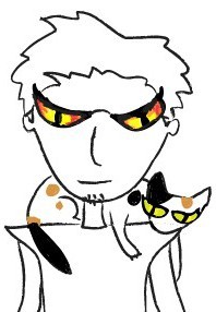 Rahul Anandさんのプロフィール画像