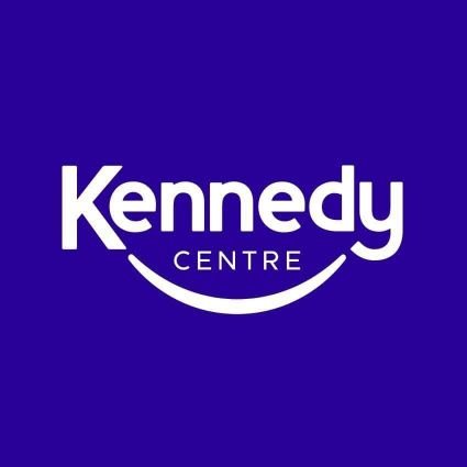 TheKennedyCentre