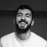adnansahinovich's profile picture. cross-platform and native tech lead • @reactnative community contributor • building mobile weekly digest