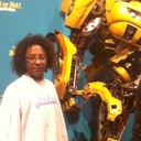 angel watts - @angel_watts - Twitter