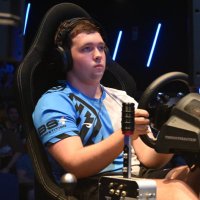 Will Murdoch™️ (@willmurdoch_) 's Twitter Profile