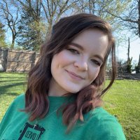 ☀️marissa☀️ (@mccreerian8) 's Twitter Profile