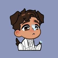 Gwin🌙 - Moon Knight Season 2 when? 🤨 (@gwindows22) 's Twitter Profile