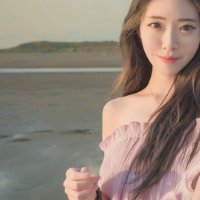 ふゆ (@fuyu24322719793) 's Twitter Profile