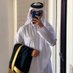 عبدالله البحراني (@abdallahalbah) Twitter profile photo عبدالله البحراني (@abdallahalbah) Twitter profile photo