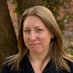 Elana Roth Parker (@elanaroth) Twitter profile photo Elana Roth Parker (@elanaroth) Twitter profile photo
