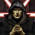 Sith Lord (@MickJohnson671) Twitter profile photo