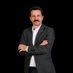 Turgay Demirgövde (@turgaydg) Twitter profile photo Turgay Demirgövde (@turgaydg) Twitter profile photo