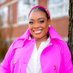 LaJoy Johnson-Law (@lajoyforward8) Twitter profile photo LaJoy Johnson-Law (@lajoyforward8) Twitter profile photo