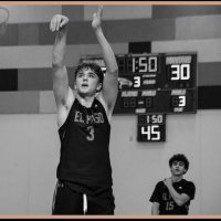 Owen Bustillos (@bustillos_owen) 's Twitter Profile