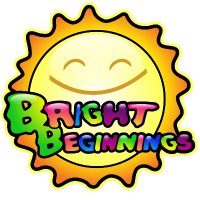 Bright Beginnings(@brightb623) 's Twitter Profile Photo