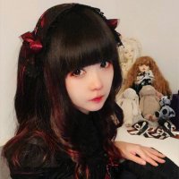 MariaYue(@Maria_Hime77) 's Twitter Profile Photo