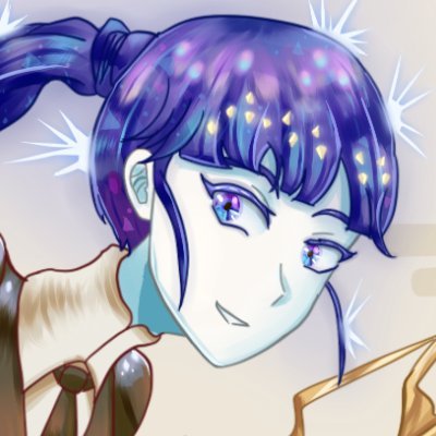 MoonlightguyEH Profile Picture