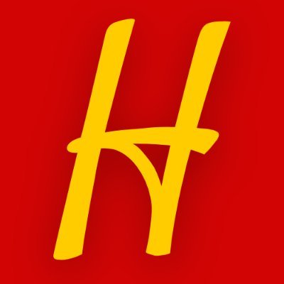 Highering Talent Profile