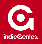 IndieGentes