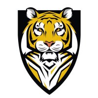 Clear View H. S. (@clearview_hs) 's Twitter Profile Photo Clear View H. S. (@clearview_hs) 's Twitter Profile Photo