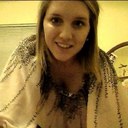 alannah johnson - @alannahfooo - Twitter