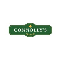 Connolly's Irish Bar(@connollysirish) 's Twitter Profile Photo