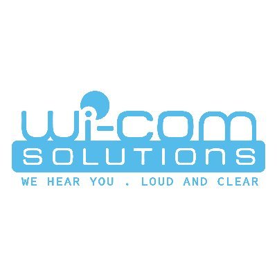 Providing the very best in wireless data/communications solutions: security cameras, security sensors, two-way radio, satellite, avl/gps.