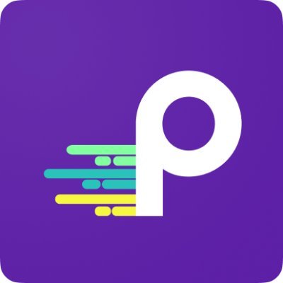 podopolonetwork Profile Picture