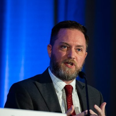 lawyer @PacificLegal; NOLA expat & native Okie; @Rangers, @DukeMBB & @Saints fan; @Tulane & @LOYNOLAW alum; was once shirtless in Google Street View; views=mine