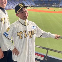 いけっち(30)🐯A.R.EンパGOESおーん🐯(@HT_no25) 's Twitter Profile Photo