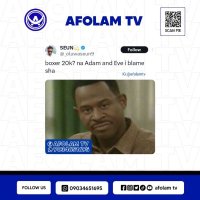 Awelewa oluwaseun (@aoluwaseun38991) 's Twitter Profile
