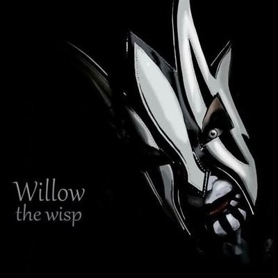 TheWhillow2w2 Profile Picture