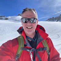 charles maxwell-armstrong (@charles45327316) 's Twitter Profile