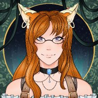 Nerunna Zeferia (@zeferianeru) 's Twitter Profile