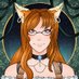Nerunna Zeferia (@zeferianeru) Twitter profile photo Nerunna Zeferia (@zeferianeru) Twitter profile photo