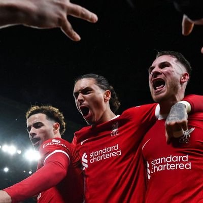 moAbHere's profile picture. 