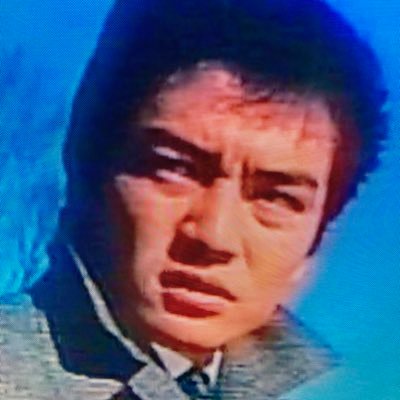 赤木圭一郎さんの大ファンです。 米米CLUBと弘田三枝子さんが大好きです。好きな場所空港です✈️東京と横浜が好きです！ JALをよく利用します歌好き旅好き大都市が好きです！ 宜しくお願いします。フェニックスの樹や蘇轍ちゃんが大好きです！🌴人工膝関節で🦵双極性感情障害2級 仕事が大好きです！猫🐈犬🐶好きです！