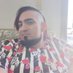 Eduardo Gonzalez (@eduardo60358161) Twitter profile photo Eduardo Gonzalez (@eduardo60358161) Twitter profile photo